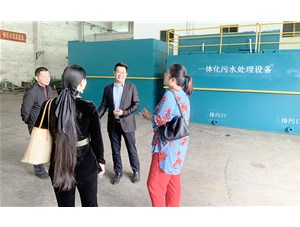 宇唐人，不辜負(fù)每一份客戶(hù)的信任！